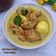 Cooksnap dari 🌷Yulie Yuda Gunawan🌷 untuk resep Opor Ayam Bumbu Kuning