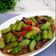 Cooksnap dari Rika Meila Puspita untuk resep Oseng Pare