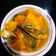 Cooksnap dari Farah Faustina untuk resep Lempah ikan