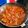 LD Cooksnap-ja, amikor elkészítette a(z) Gombapörkölt receptet.