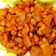daksha a Vaghela 's cooksnap of when they made દૂધી દાળ નું કાઠિયાવાડી ખાટું મીઠું શાક(farali dudhi nu saak recipe in gujarati).