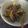 Cooksnap dari Natasya Amaliya untuk resep Kerang Hijau Bumbu kuning