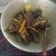 Cooksnap dari Natasya Amaliya untuk resep Kerang Hijau Bumbu kuning