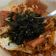 Cooksnap dari Cicile untuk resep Tumis kimchi daging giling