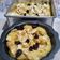 Cooksnap dari Vani Vanis untuk resep Butter Bread Puding