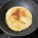 El cooksnap de Yotsuba Amai cuando hizo Gofres (sin gluten).