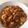 Cooksnap dari Mei Fransisca Siahaan untuk resep Udang goreng mentega