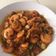Cooksnap dari Mei Fransisca Siahaan untuk resep Udang goreng mentega