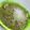 Shweta Kunal Kapadia's cooksnap of when they made પાલક પનીર(Palak paneer Recipe in Gujarati).