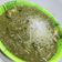 Shweta Kunal Kapadia's cooksnap of when they made પાલક પનીર(Palak paneer Recipe in Gujarati).