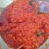 Cooksnap dari ika gartika untuk resep Bumbu Balado ala Warung Padang (bikin nambah!)