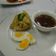 Cooksnap dari Minzy_ untuk resep Kuah Pempek/Cuko
