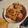 KentuckyPaul's cooksnap of when they made Spaghetti and Meat Balls.