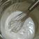 Cooksnap dari NingNong untuk resep Whipping Cream Banana delacious