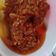 Cooksnap dari Santy Salim untuk resep Sambal bawang awet
