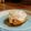 Cooksnap από donnacsg στη συνταγή Cinnamon rolls.....