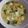Cooksnap από Evi Stella στη συνταγή Σούπα vegetarian