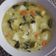 Cooksnap από Evi Stella στη συνταγή Σούπα vegetarian
