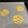 El cooksnap de Marina Villar Rodríguez cuando hizo Cookies chocolate.