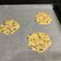 El cooksnap de Marina Villar Rodríguez cuando hizo Cookies chocolate.