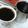 صورة من الشيف عدنان ولمار ، شاركها بعد تجربة وصفة قهوة ☕ تركيه😋💖
