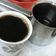 صورة من الشيف عدنان ولمار ، شاركها بعد تجربة وصفة قهوة ☕ تركيه😋💖