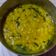 Falguni Shah's cooksnap of when they made મગની મોગર દાળ (Moong Mogar Dal Recipe In Gujarati).