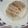รูป Cooksnap ของ รติภา ว่องชาญกิจ เมื่อเขาทำ ข้าวมันไก่