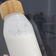 Cooksnap dari Felicia Anjani untuk resep Almond mylk made by hurom slow juicer