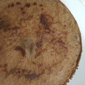 El cooksnap de Raquel O. cuando hizo Tortitas avena, coco y cacao.