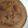 El cooksnap de Raquel O. cuando hizo Tortitas avena, coco y cacao.