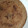 El cooksnap de Raquel O. cuando hizo Tortitas avena, coco y cacao.
