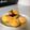 Cooksnap dari bunda sarah untuk resep Cheese muffin keto #ketopad #keto