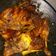 Cooksnap dari Carmen Sita untuk resep Bebek Bakar Madu
