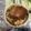 阿妹 的 東坡肉 cooksnap