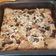 Cooksnap dari Donita untuk resep 2.Bread Pudding/ Puding Roti Panggang