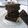 Cooksnap dari FiDy untuk resep Brownies pisang