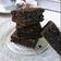 Cooksnap dari FiDy untuk resep Brownies pisang