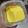 Cooksnap dari Kokitchen untuk resep Puding Santan Jagung Manis