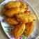 Cooksnap dari Ika Sulistianingsih untuk resep Perkedel kentang