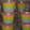 Cooksnap dari Siti Maysaroh untuk resep Puding Rainbow Ekonomis