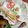 Cooksnap dari Zhafran's Kitchen untuk resep Sate Taichan