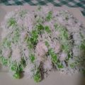 Cooksnap dari Ga Bisa Masak Malas Masak untuk resep Cenil