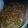 Agnes ndunge's cooksnap of when they made Stewed Green grams.