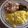 El cooksnap de Estefania Cespedes lopera cuando hizo Carne de res salteada acompañada de ensalada rusa.