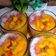 Ritu Yadav का कुकस्नैप जब उन्होंने केसरिया मलाई मैंगो शेक (Kesariya malai mango shake recipe in hindi) बनाया था।