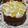 El cooksnap de Curro cuando hizo Tarta mousse de limón 🍋 🍋.