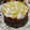 El cooksnap de Curro cuando hizo Tarta mousse de limón 🍋 🍋.