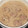 El cooksnap de Nazinha Garcia Rodriguez cuando hizo Albóndigas en salsa rubia.