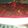 El cooksnap de Fer Santos Nobre cuando hizo Cheesecake de frutilla (Semifrío).
